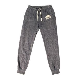 Roots Pepper Sweatpants